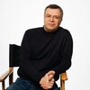 Логотип телеграм канала @semonyuk_psycholog — Лечим душу. Семонюк Артем Михайлович. Психолог Нижний Новгород