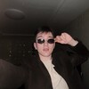 Логотип телеграм канала @semorin — семорин