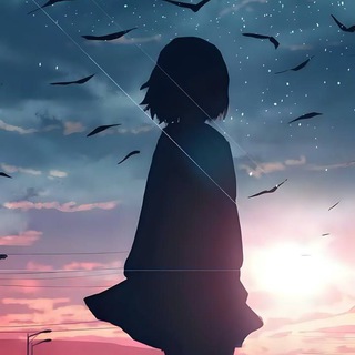 Логотип телеграм канала @sempai_x_trade — Sempai x trade