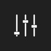 Logo of telegram channel semply_loop — ATLANT