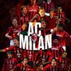 Логотип телеграм канала @sempremilano — AC Milan | Новости