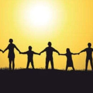 Logotipo do canal de telegrama sempreunidos - Grupo sempre unidos