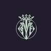Logo of telegram channel semprevillarreal — Villarreal CF | Вильярреал