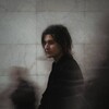 Логотип телеграм канала @semsotsemtracks — семьсот семь, кишлак (все треки)