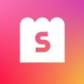 Logo saluran telegram semspoilerpromos — Sem Spoiler | Promoções