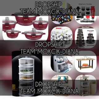 Logo saluran telegram semua_brg_adadisini — WAREHOUSE BRG2 VIRAL TEAM MOKCIK DIANA ENTERPRISE