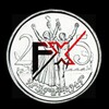የቴሌግራም ቻናል አርማ semunifx — Semuni fx