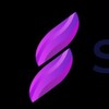 Telegram channel Semurg.vc logo