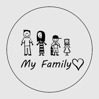 Логотип телеграм канала @semya_deti — Семья и Дети | Мама и Папа
