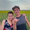 Логотип телеграм канала @semyabezumnykh — Семья безумных с вами🤙