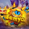 Лагатып тэлеграм-канала semyabs0 — semya | bs🪿
