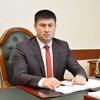 Логотип телеграм канала @semyannikovdy — Дмитрий Семянников