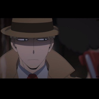 Логотип телеграм канала @semyashpiona2 — Семья Шпиона