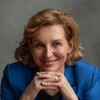 Логотип телеграм канала @semyaspor — PRO семейный спор