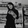 Логотип телеграм канала @semykinav — Валерия Семыкина