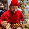 Логотип телеграм канала @semykinbob — Семыкин Live