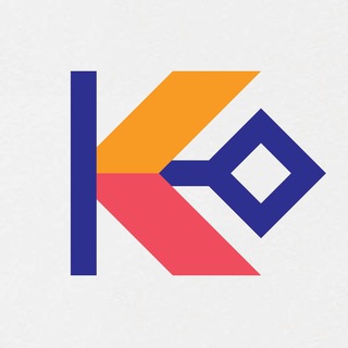 Логотип телеграм канала @semyon_kochkin — Кочкин | Чувашия против войны