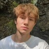 Логотип телеграм канала @semyon_semyonov77 — Семёнов Семён
