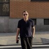 Логотип телеграм канала @semyon_tovarka — Semyon 📦 Товарный бизнес на Avito