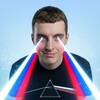 Telegram channel Вездесущий Семён logo