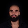 Логотип телеграм канала @semyonshevtsov — Семён Шевцов