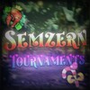 Логотип телеграм канала @semzertourt — Semzern Tournaments