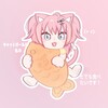 Логотип телеграм канала @sen4ik_eee — 𝙨𝙚𝙣𝙮𝙖𝙨𝙝𝙖𝙖