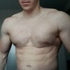 Логотип телеграм канала @sen_athlete — Сэн