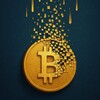 Logo of telegram channel sen_crypto — Crypto Consensus