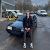 Логотип телеграм канала @sen_inc — Сентяков