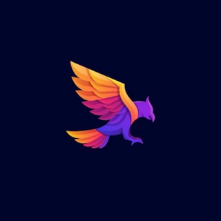 Logo of telegram channel senales_cripto — Senales Cripto Forex Gratis
