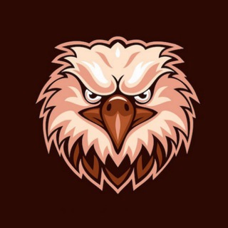 Telegram channel Señales Opciones Binarias Bitcoin logo