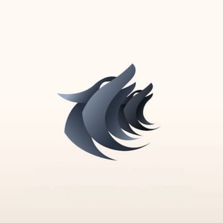 Logo of telegram channel senales_trading_cripto — Trading Senales Cripto Bitcoin