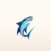 Telegram channel Cripto Gratis Senales Bitcoin logo