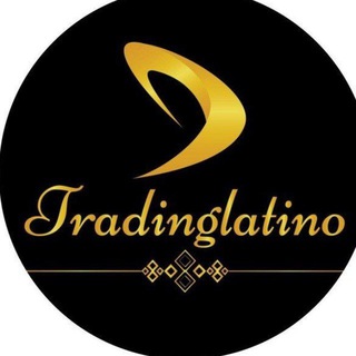 Logotipo del canal de telegramas senalesgratistradinglatino - Trading Latino