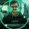 Telegram channel 📊 Alejandro Fintch | Señales Gratis logo