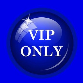 Logotipo del canal de telegramas senalesvip - TRADING SEÑALES VIP - GRATIS