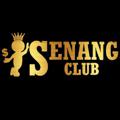 Logo des Telegrammkanals senang_club - 👑SENANG CLUB👑