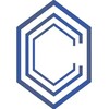 Логотип телеграм -каналу senatnure_cs — Сенат факультету КН