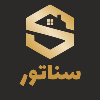 Logo saluran telegram senator_home88 — Senator_home88