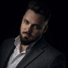 Логотип телеграм канала @senator_2766 — Сенатор