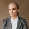 Логотип телеграм канала @senator_lamonova — Сенатор Ламонова