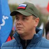 Логотип телеграм канала @senator_malashenkov — Артем Малащенков_сенатор РФ