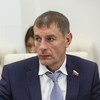 Логотип телеграм канала @senator_zemcov — Сенатор Земцов