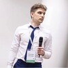 Логотип телеграм канала @senatorov_head — Сенаторов.head()