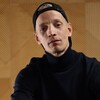 Логотип телеграм канала @senatorov_production — Андрей Сенаторов | Ивент-продюсер