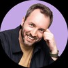 Логотип телеграм канала @senatorovlab — Senatorov-LAB