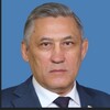 Логотип телеграм канала @senatorvaliaev — Сенатор Валяев