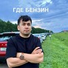 Логотип телеграм канала @senazajizn — ЦЕНА ЗА ЖИЗНЬ: Татарстан | Россия