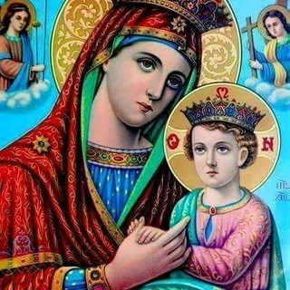 የቴሌግራም ቻናል አርማ senbetmezmurat — የሰንበት ት/ቤት መዝሙራት